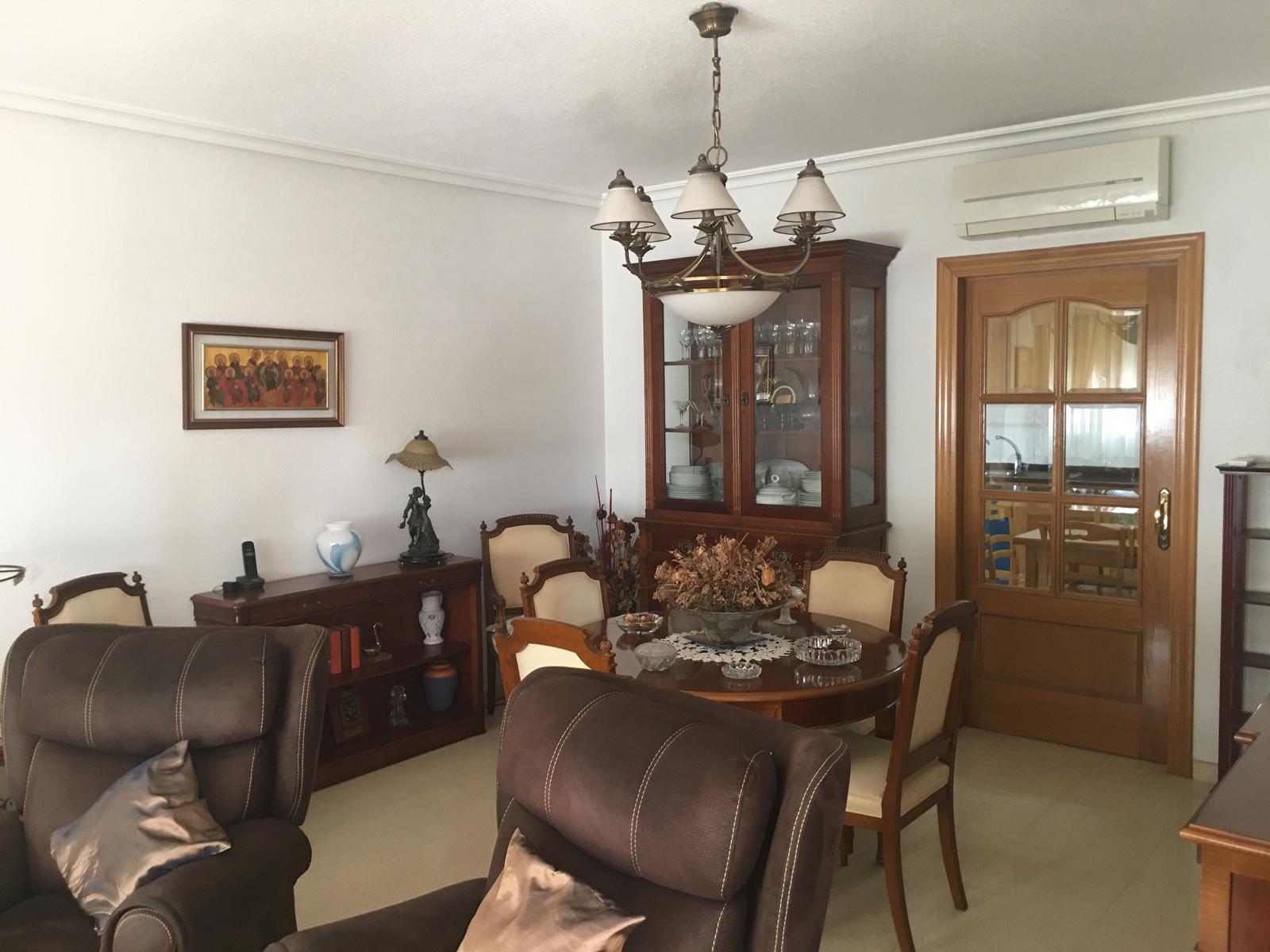 49988_WhatsApp Image 2025-09-24 at 13.24.50.jpeg